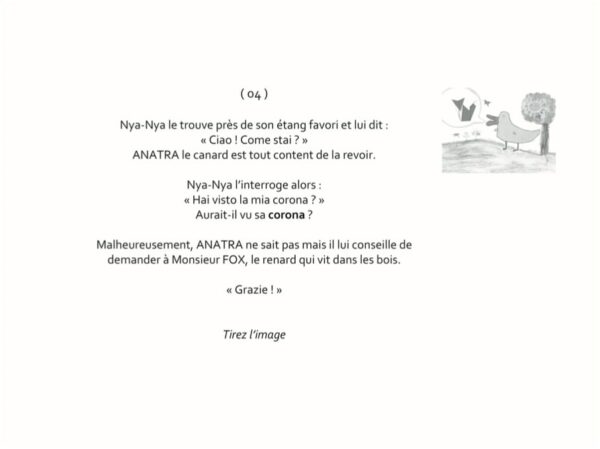 Nya-nya – Image 3